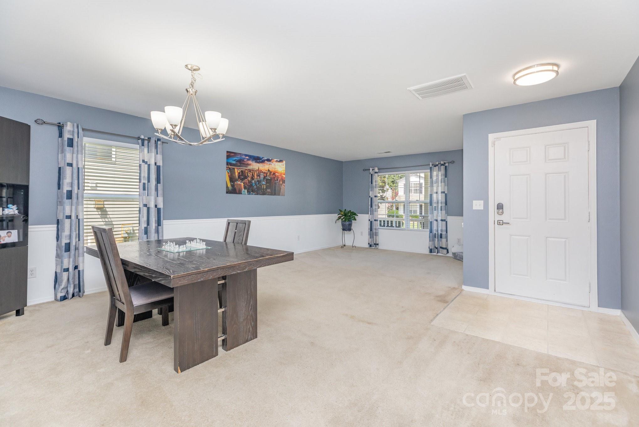 9439 Bayview Parkway