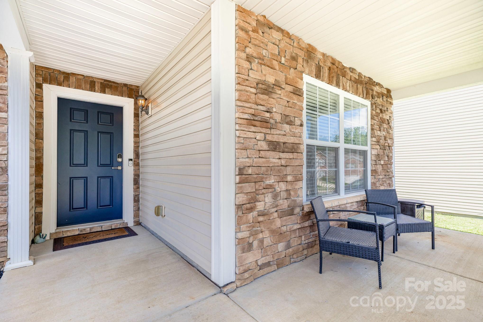 9439 Bayview Parkway