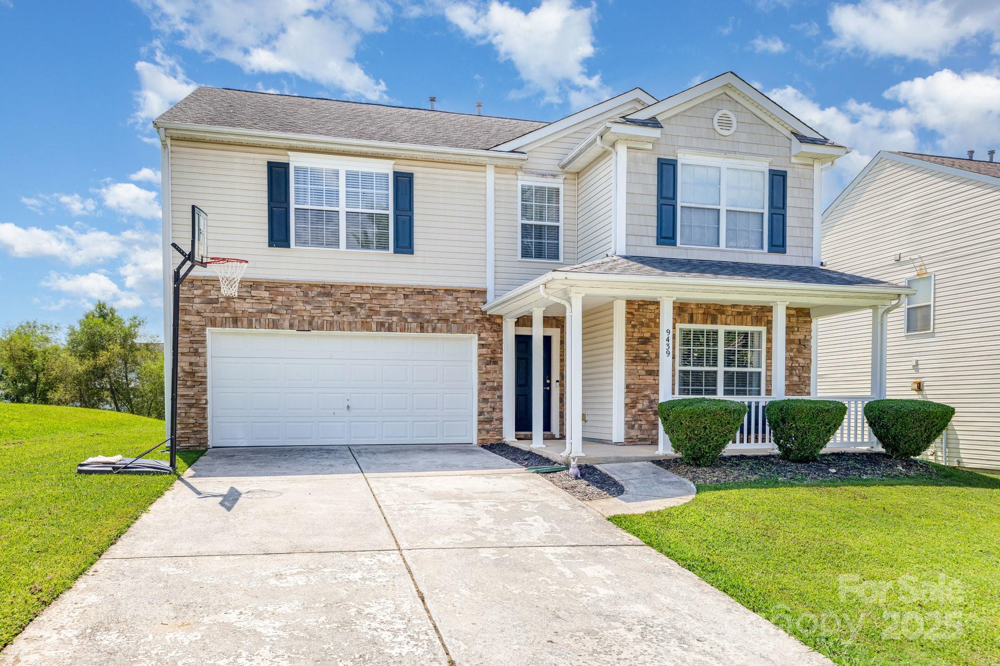 9439 Bayview Parkway