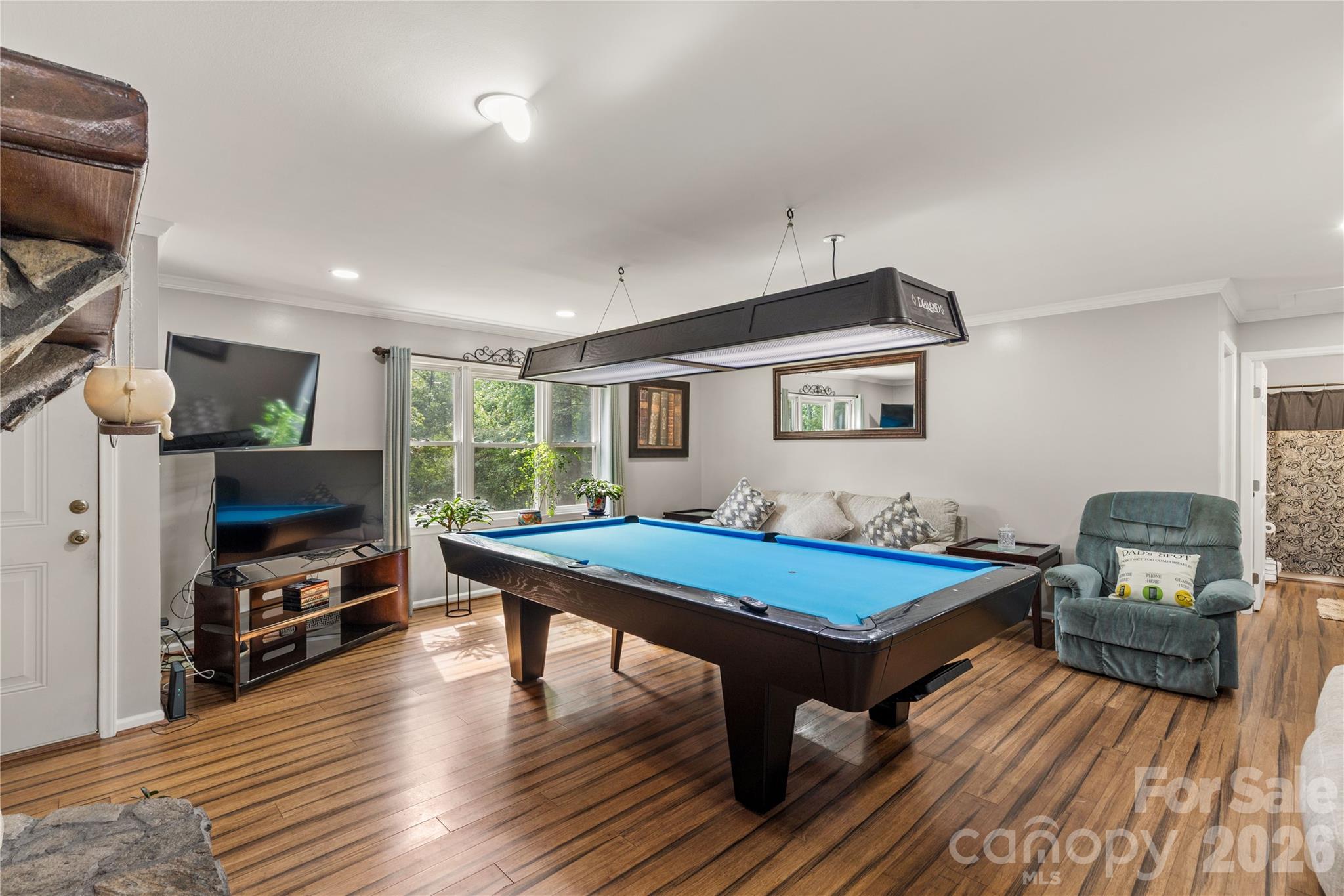 1154 Birchwood Drive
