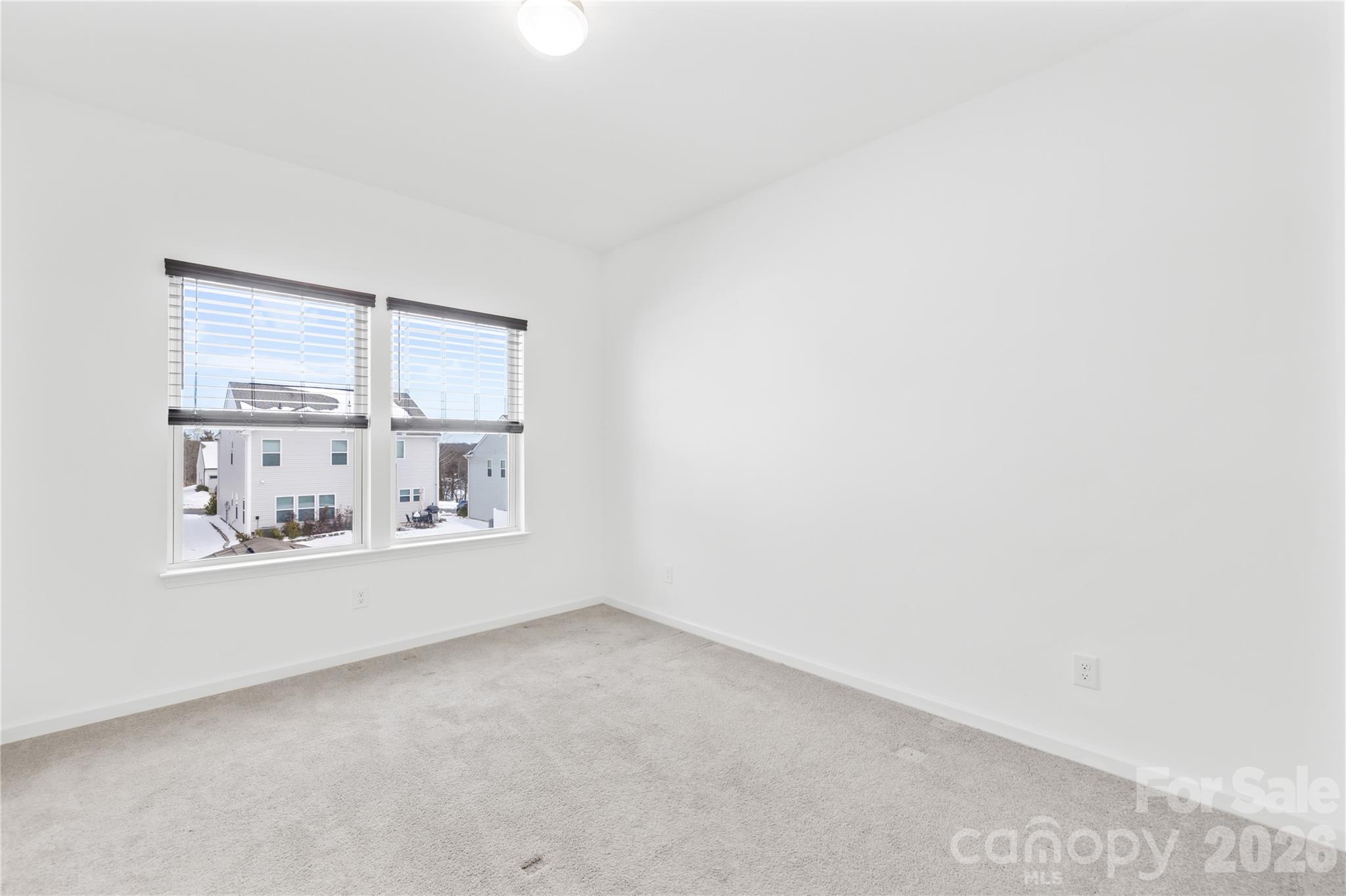 Haven at Rocky River - Residential