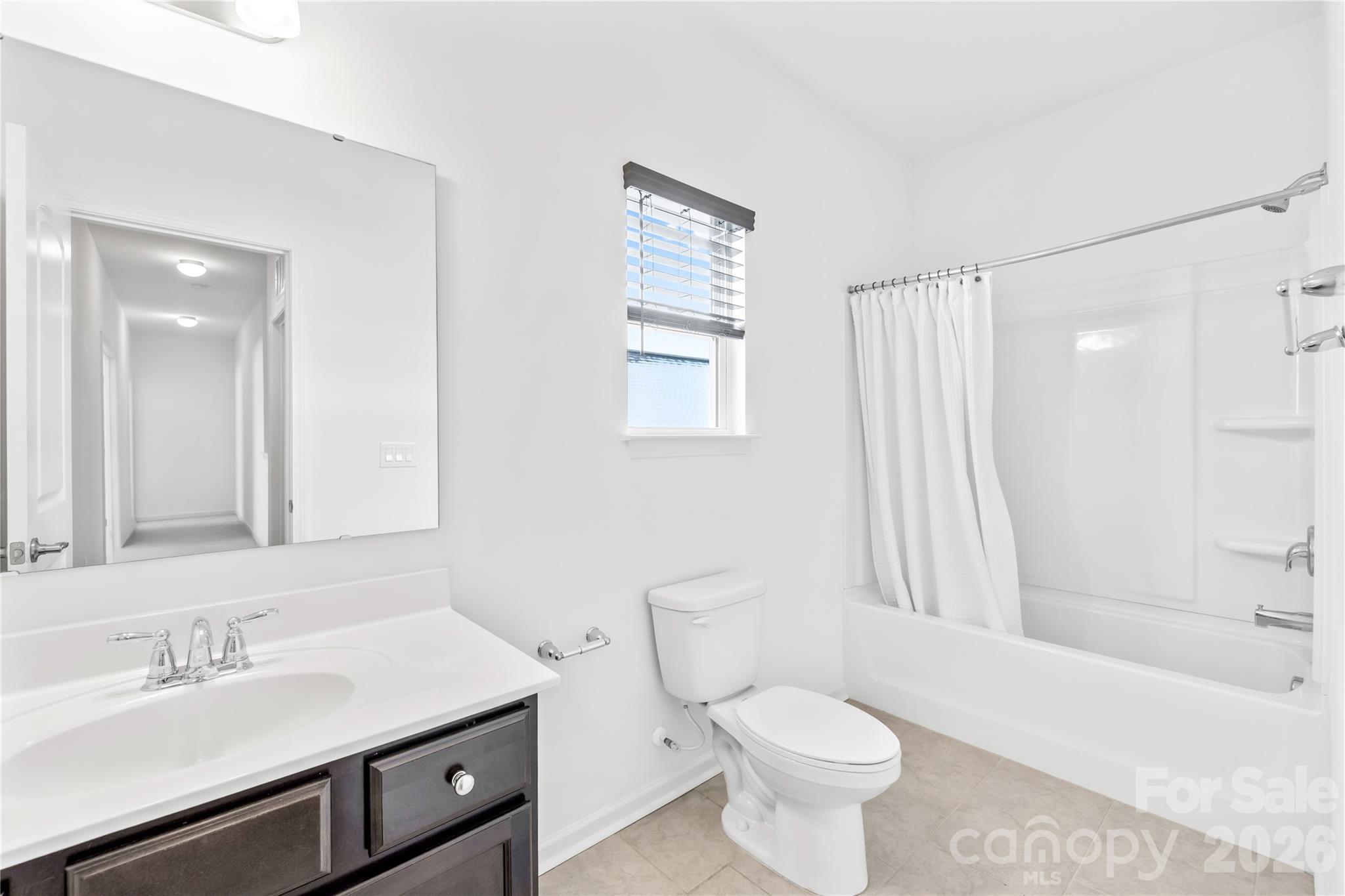 Haven at Rocky River - Residential