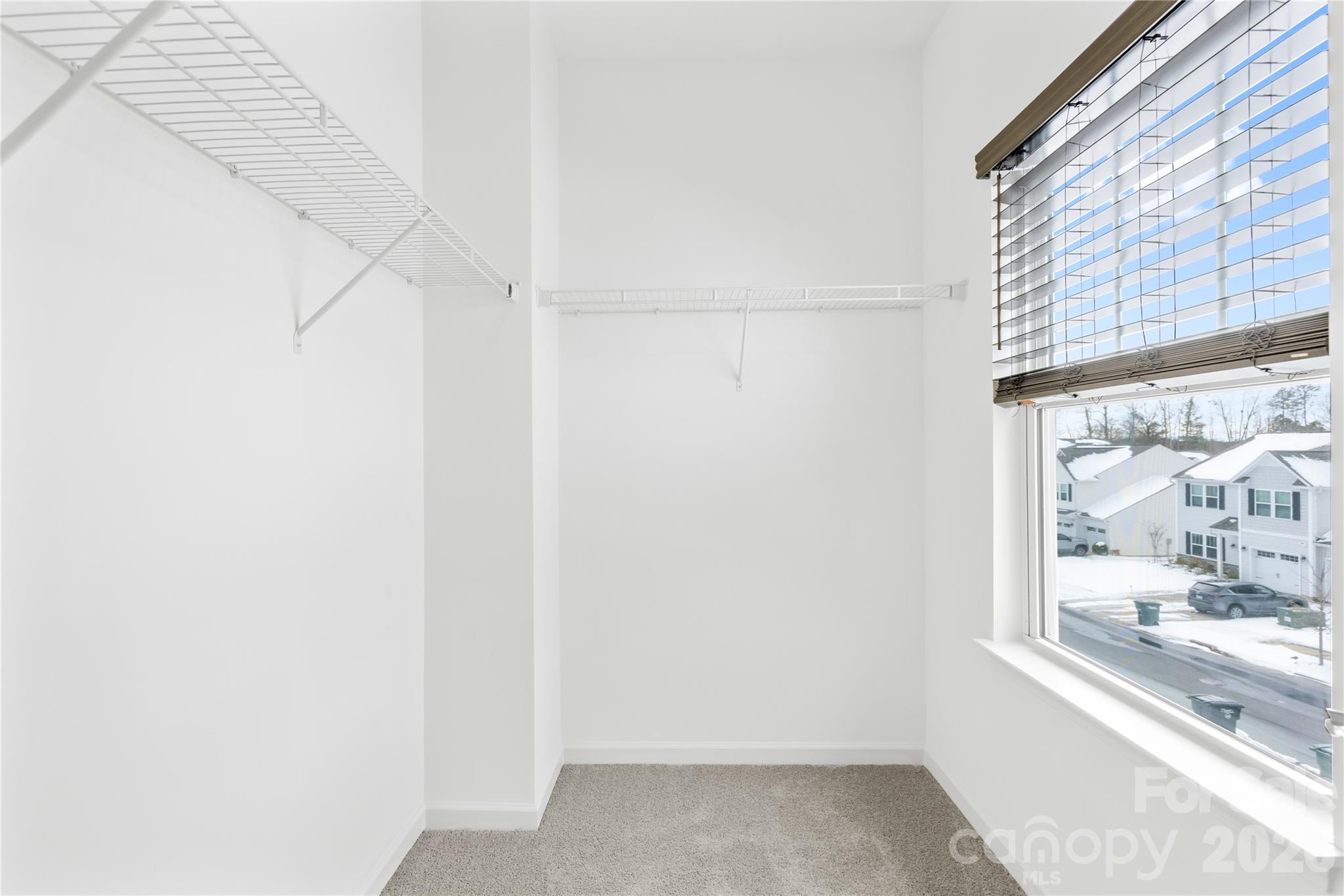 Haven at Rocky River - Residential