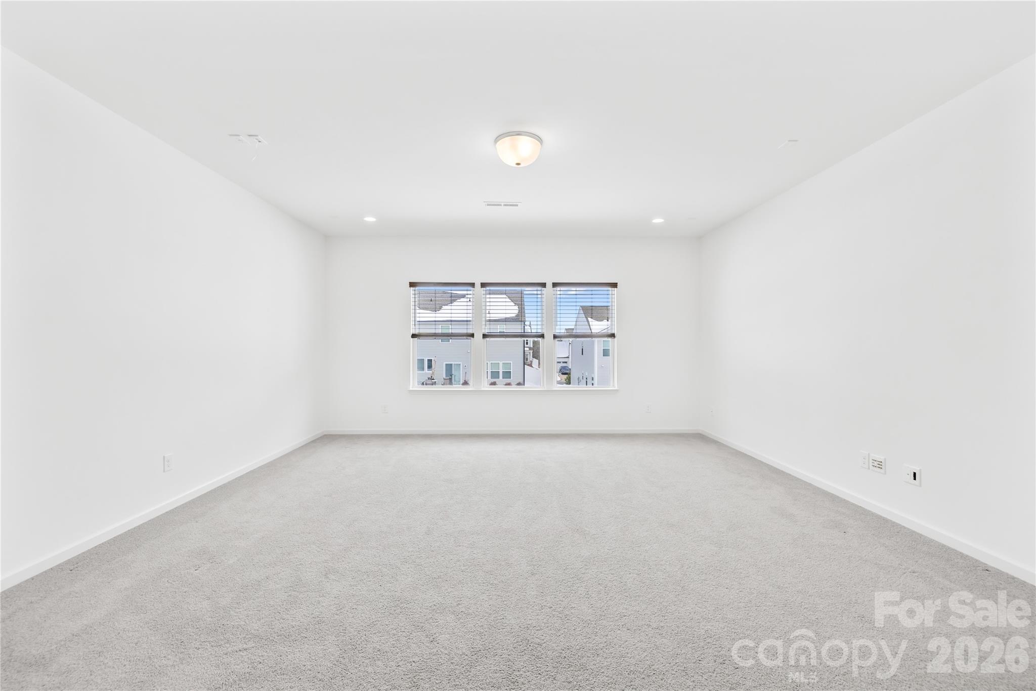 Haven at Rocky River - Residential