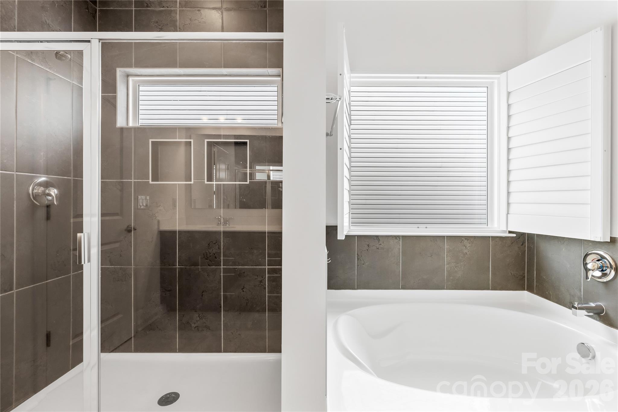 Haven at Rocky River - Residential