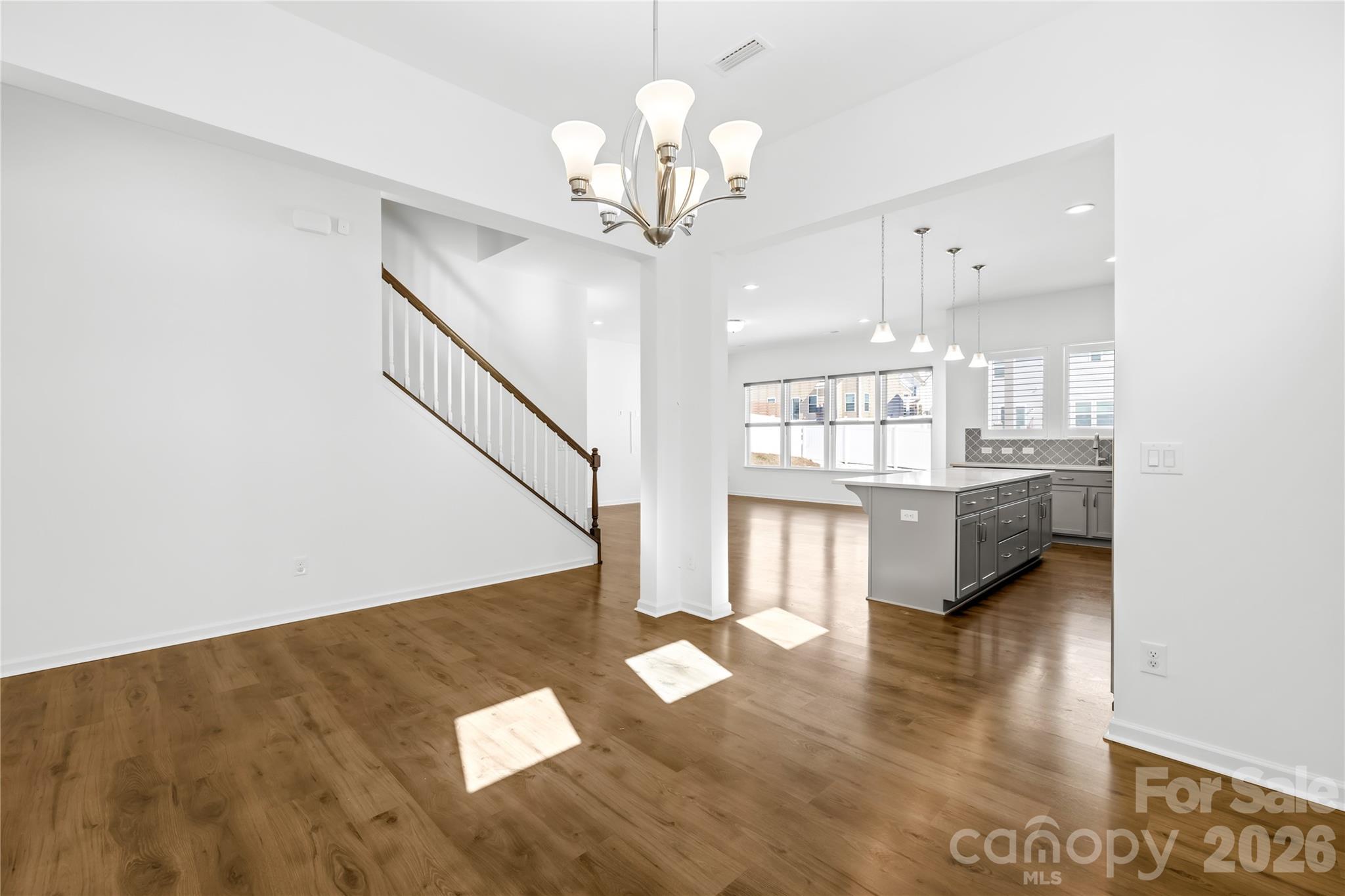 Haven at Rocky River - Residential