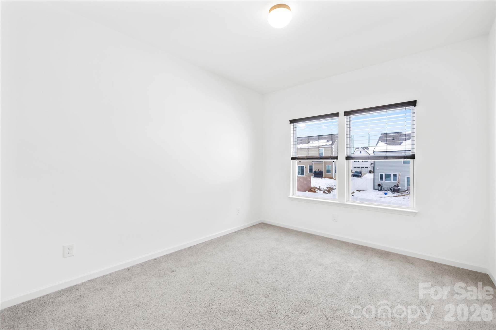 Haven at Rocky River - Residential