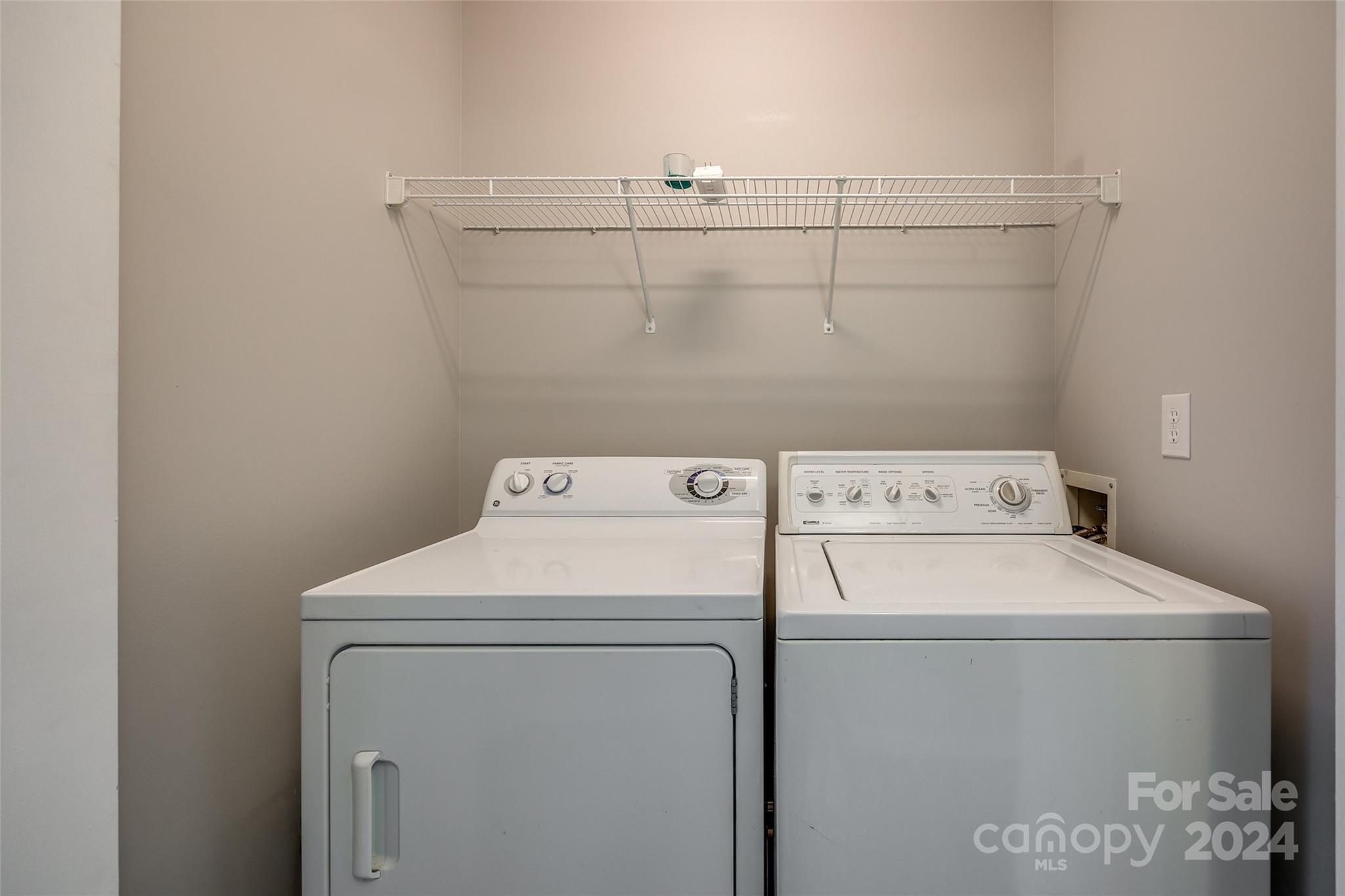 Lennox Square - Residential