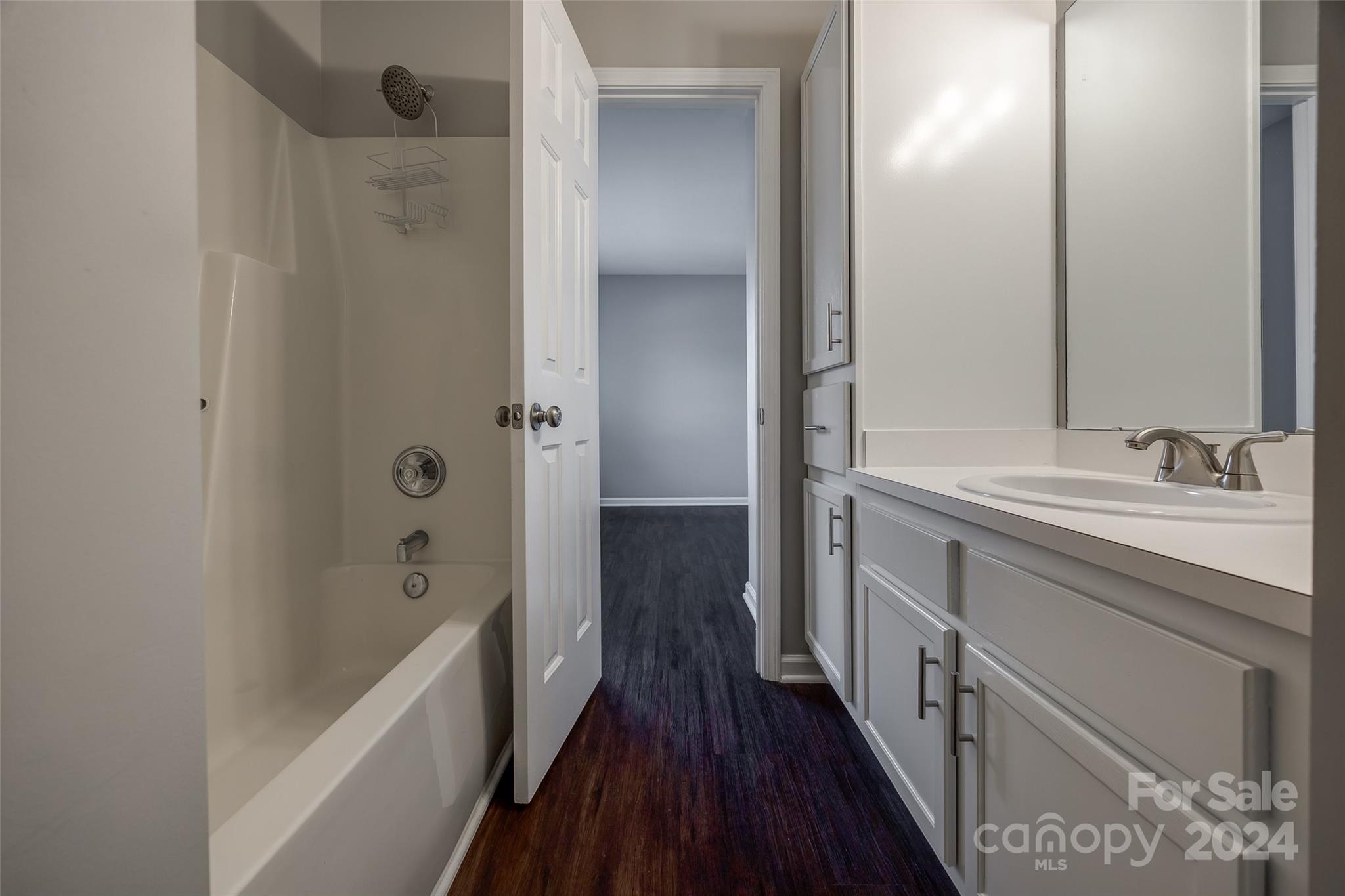 Lennox Square - Residential