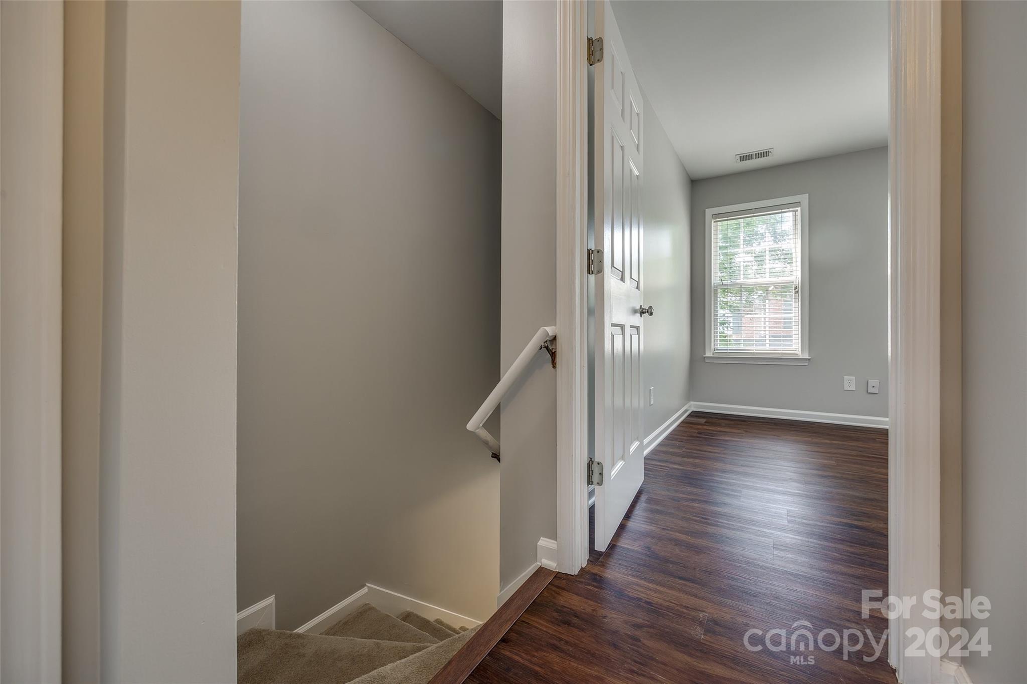 Lennox Square - Residential