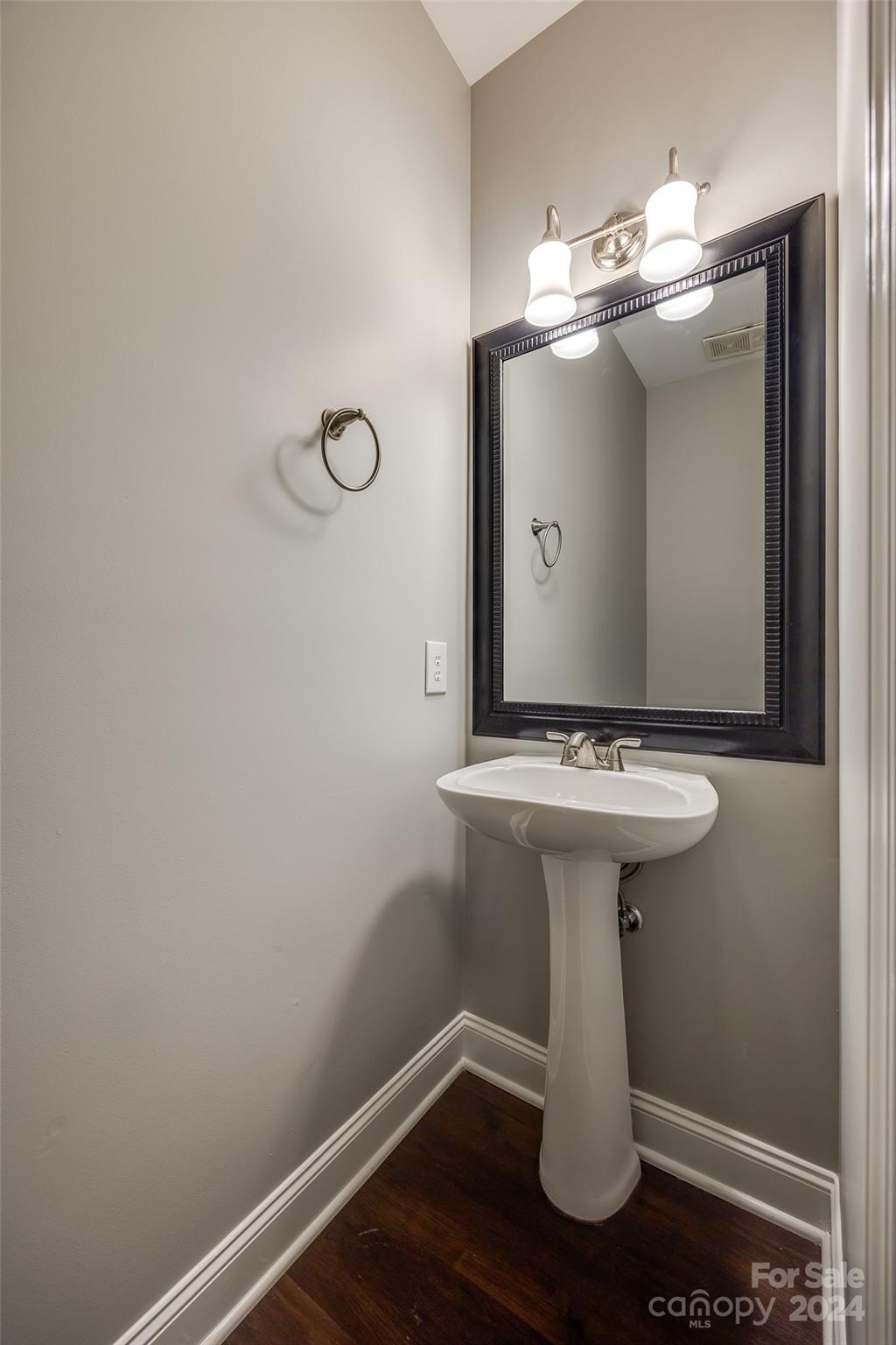 Lennox Square - Residential