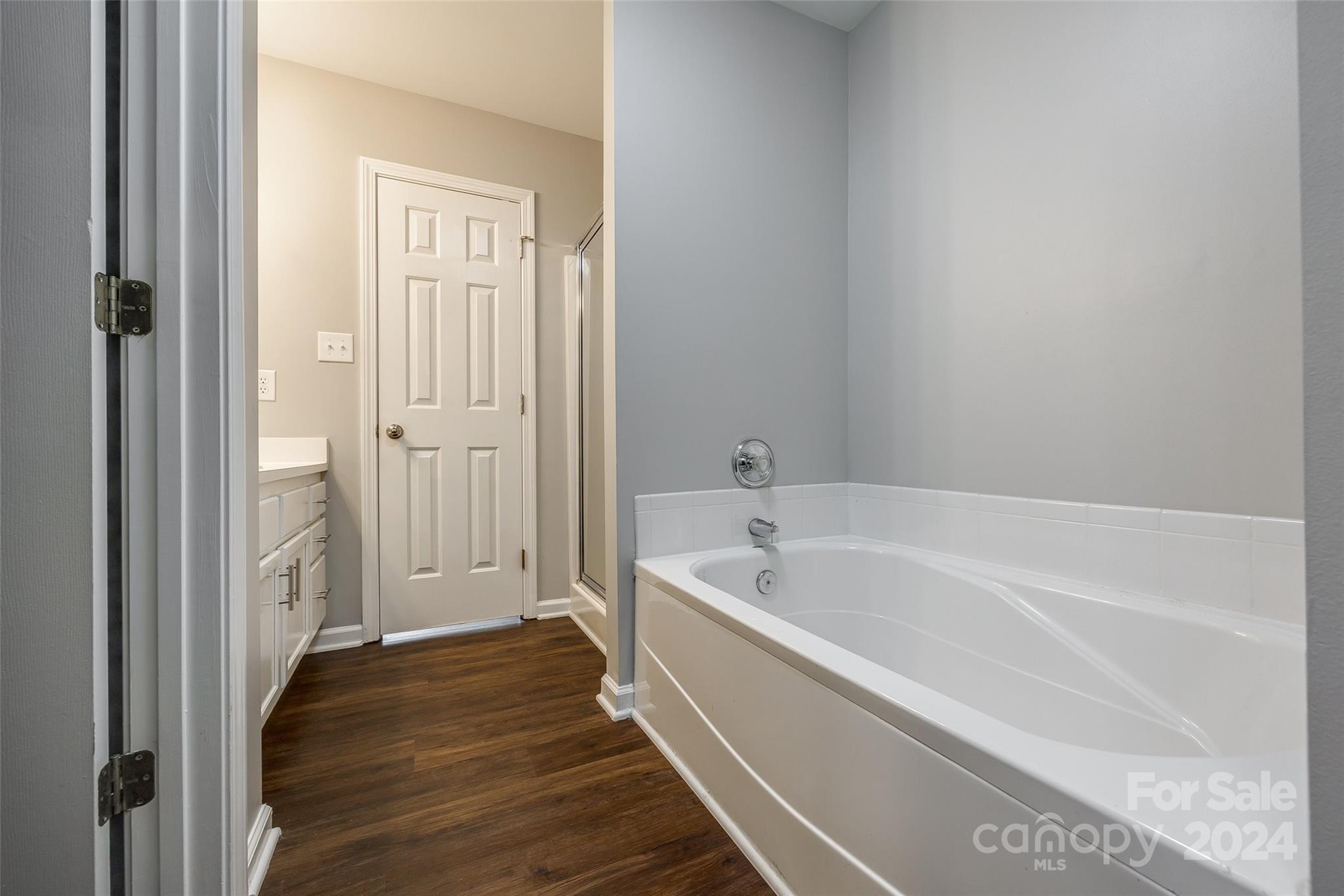 Lennox Square - Residential