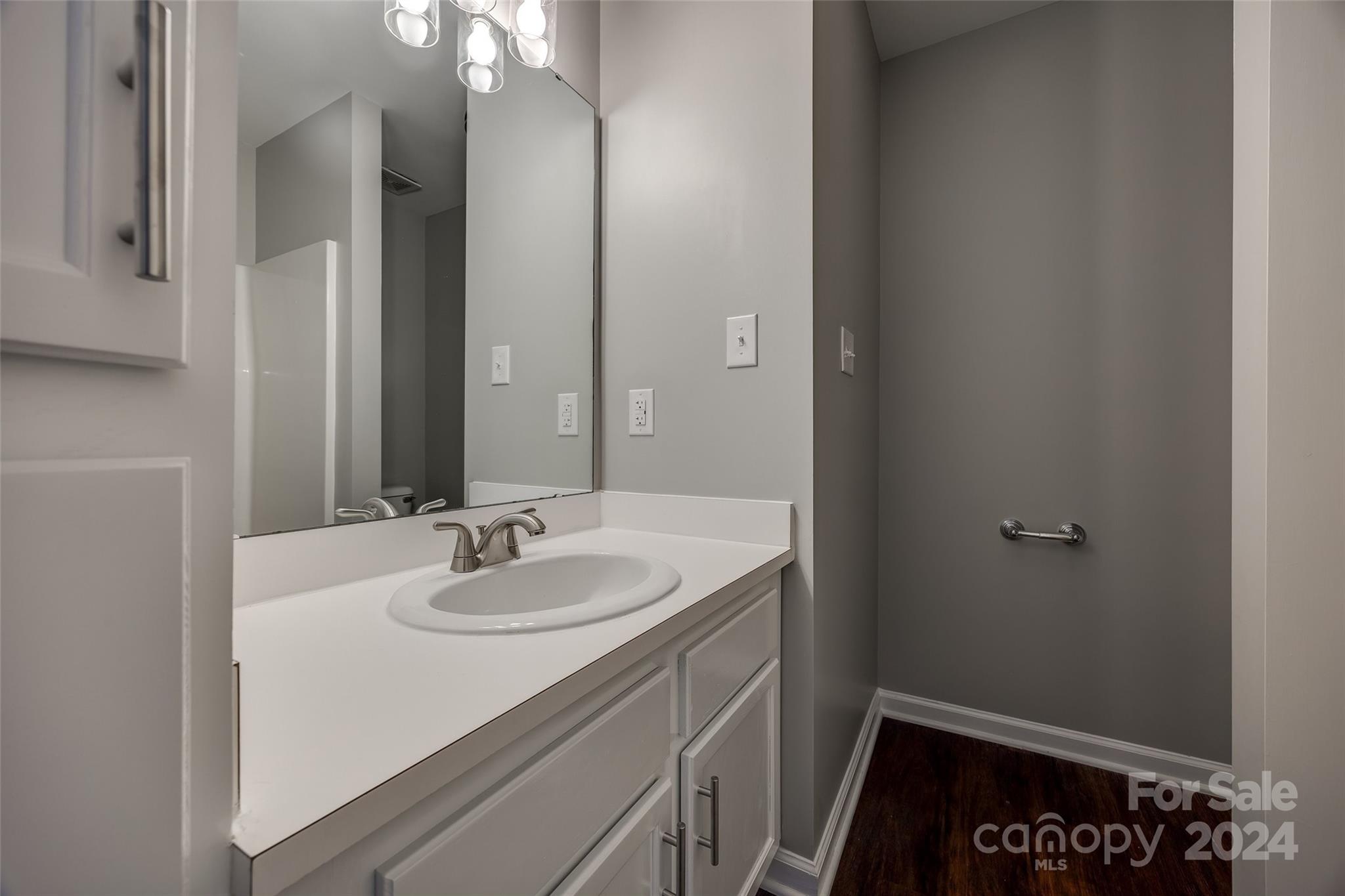 Lennox Square - Residential