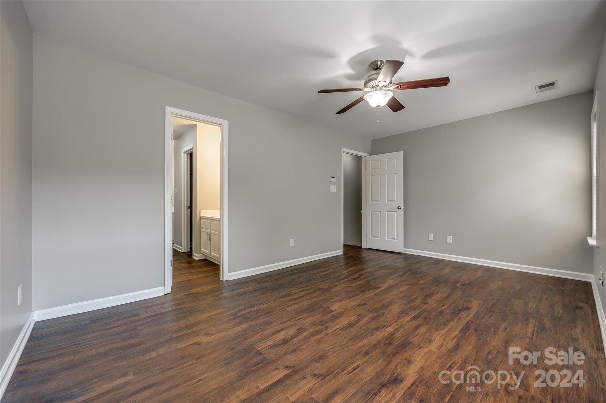 Lennox Square - Residential