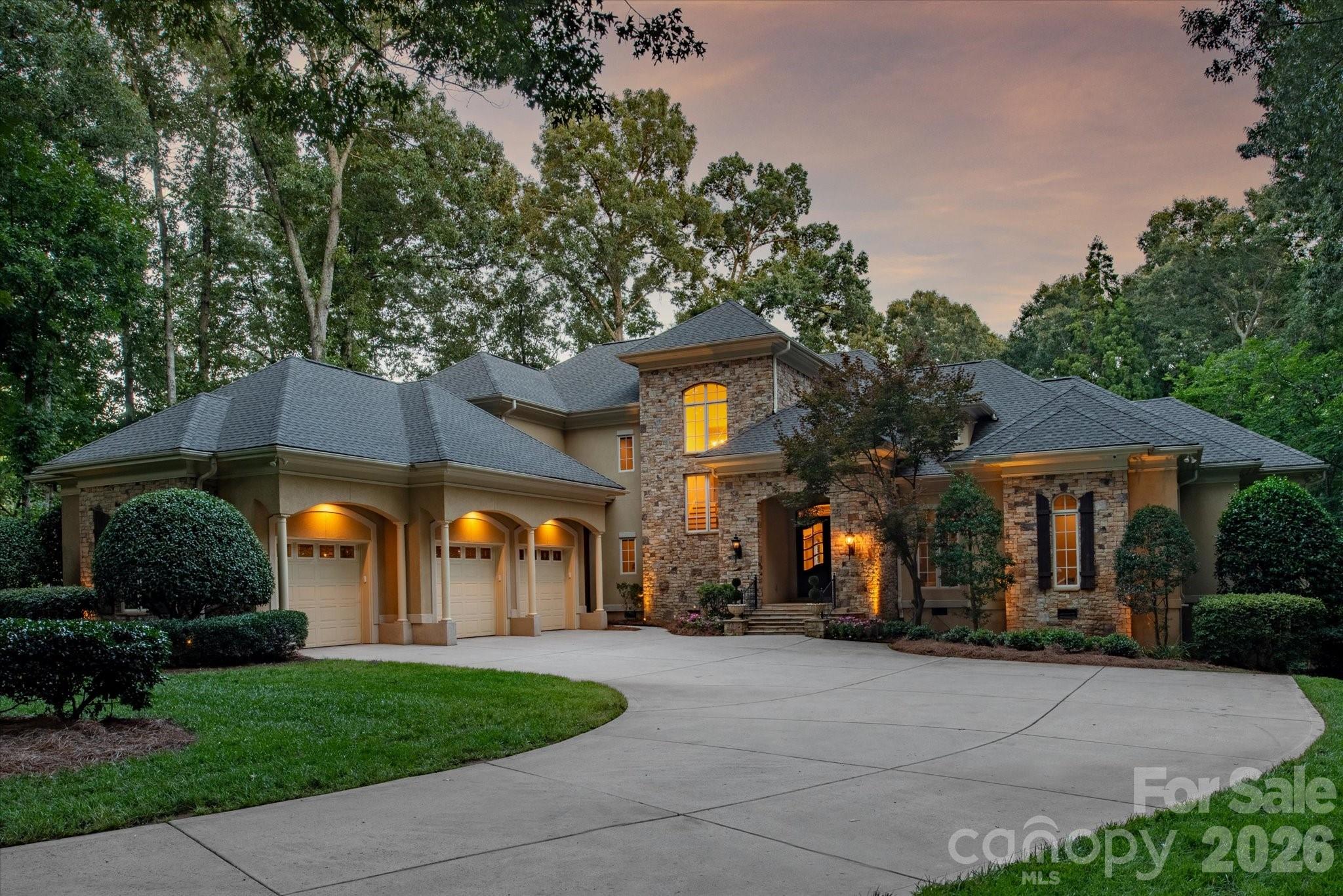 9117 Yellow Pine Court