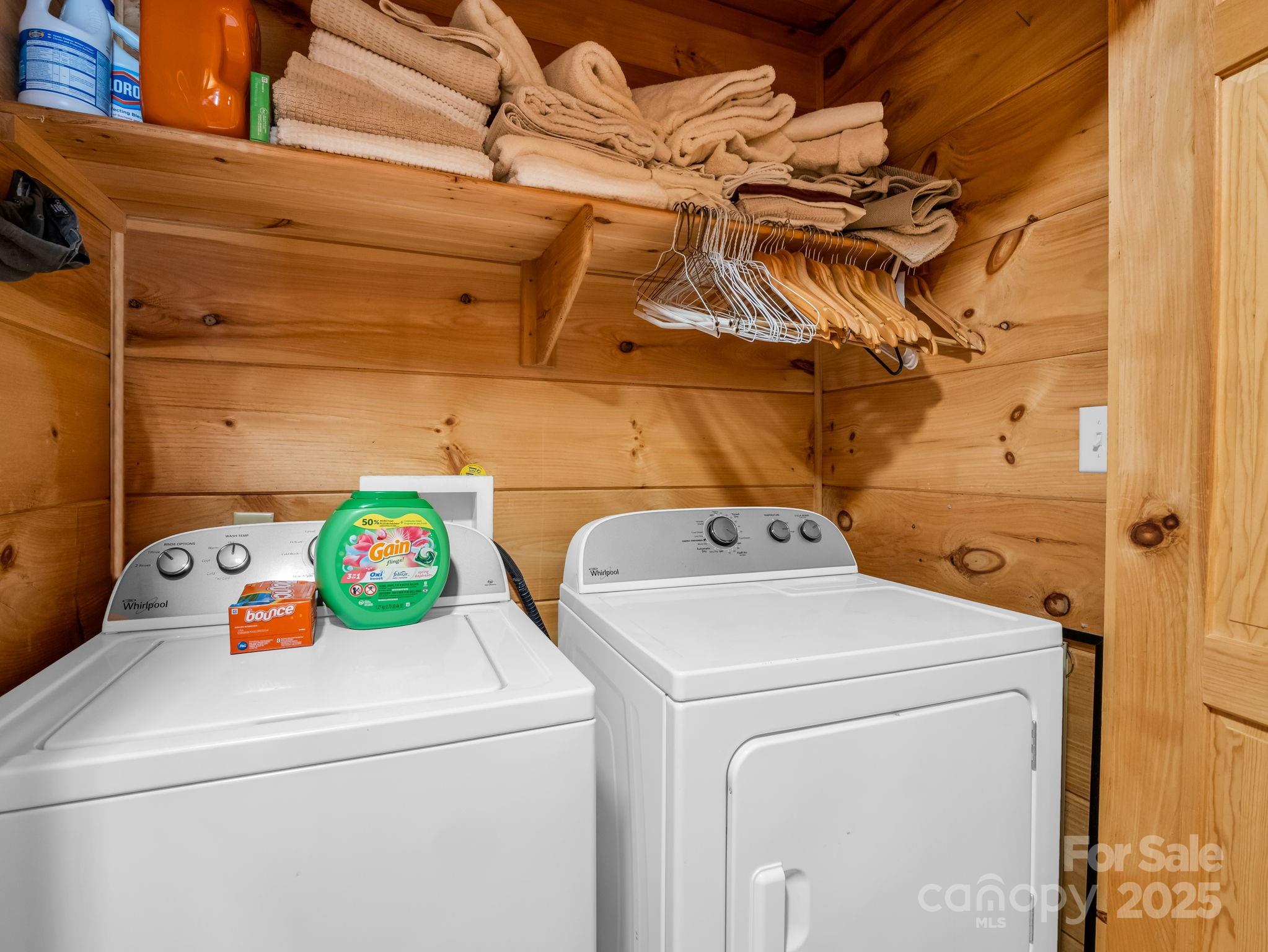 Pleasant View - Residential