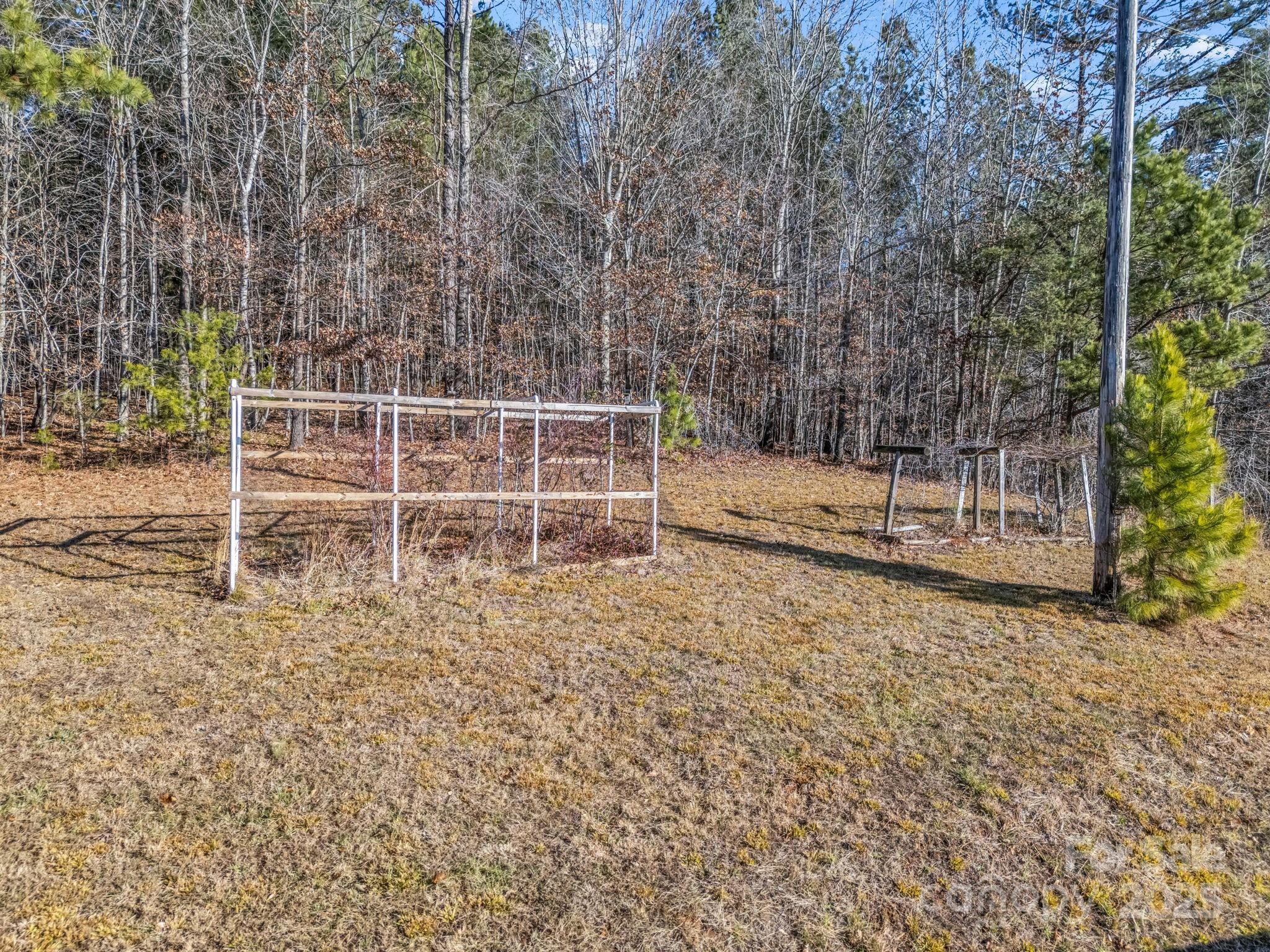 Pleasant View - Residential