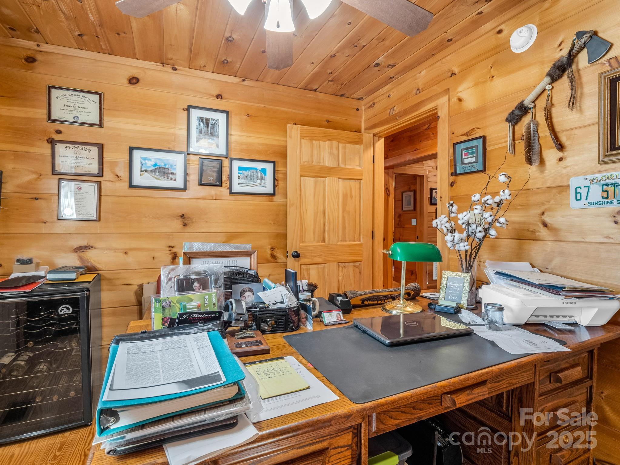 Pleasant View - Residential