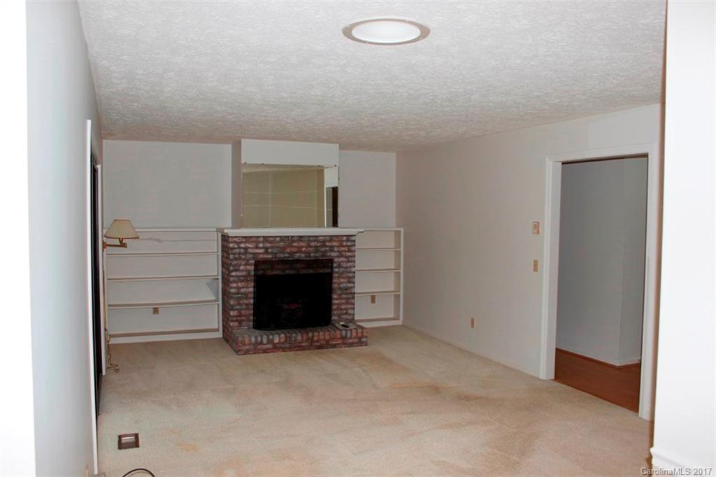 Whisperwood - Residential