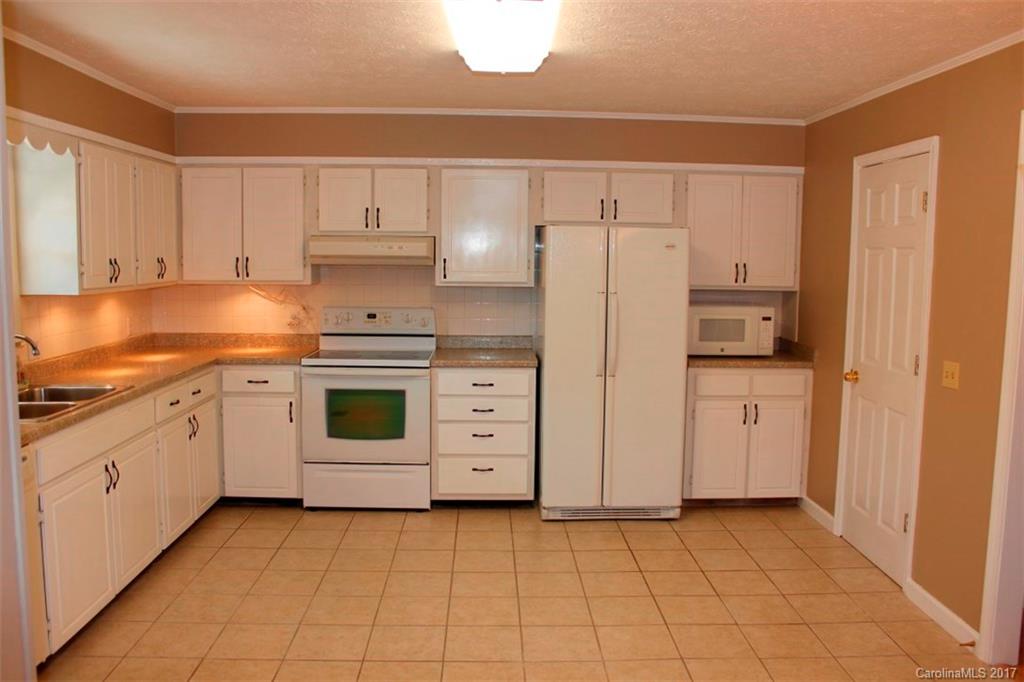 Whisperwood - Residential