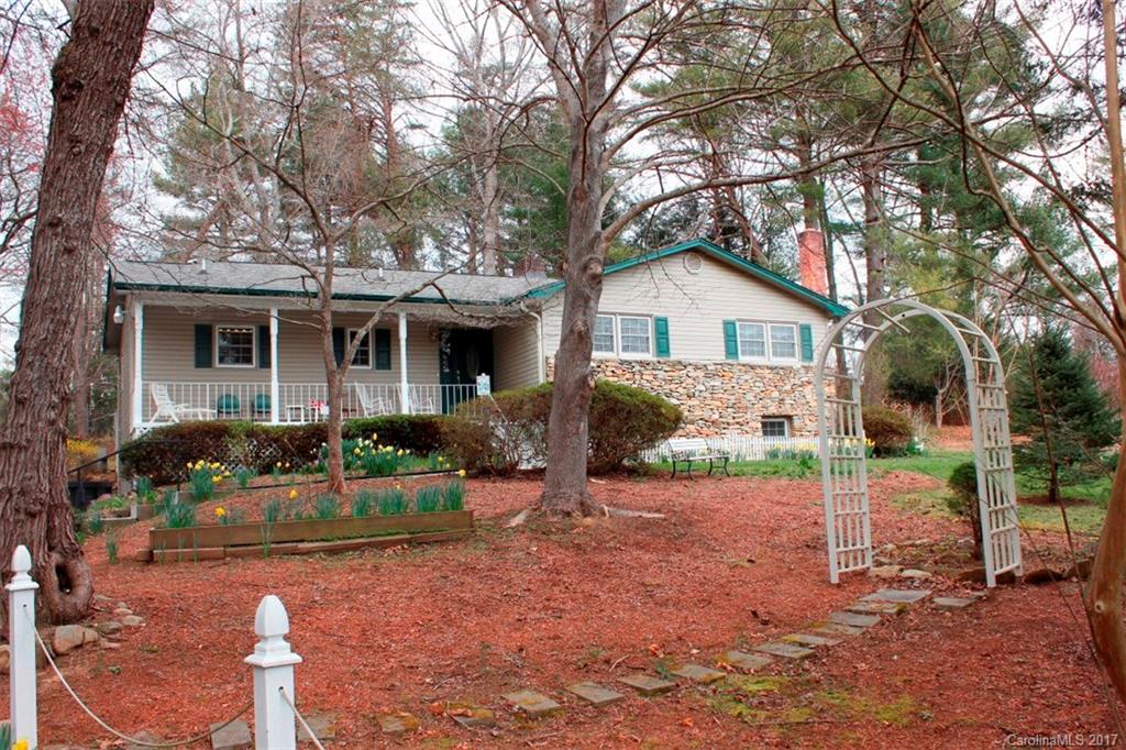 Whisperwood - Residential