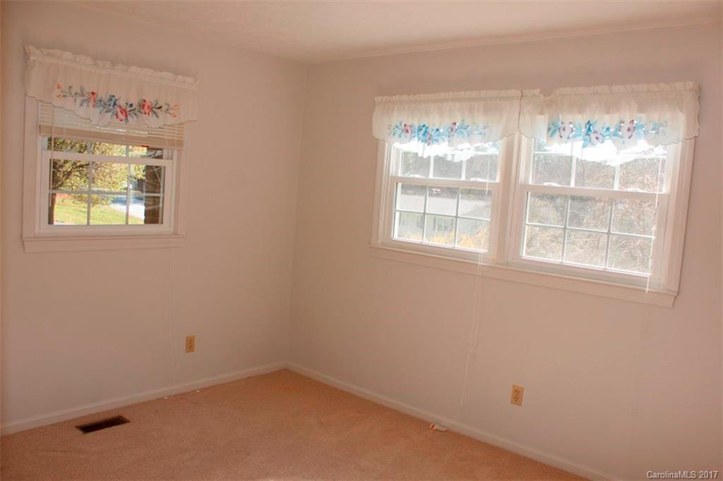 Whisperwood - Residential