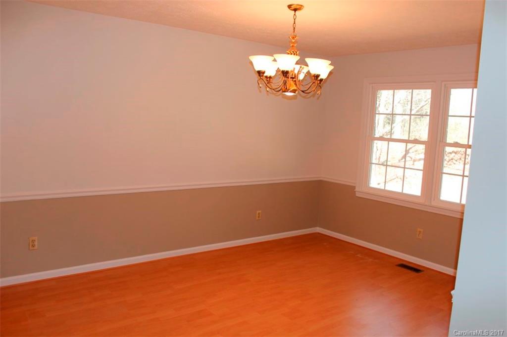 Whisperwood - Residential