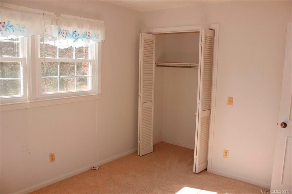 Whisperwood - Residential