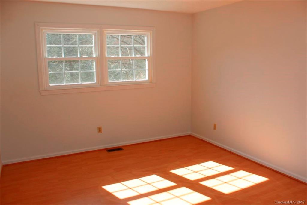 Whisperwood - Residential