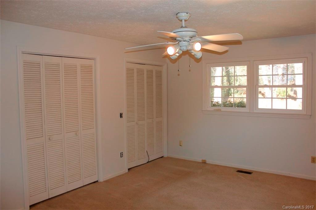 Whisperwood - Residential