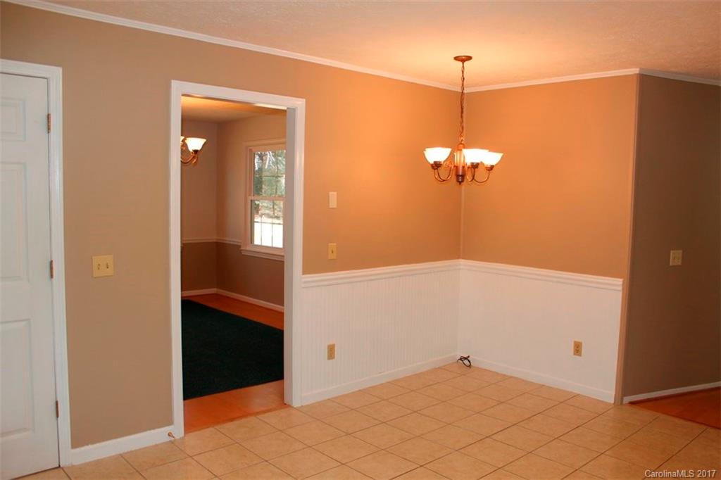 Whisperwood - Residential