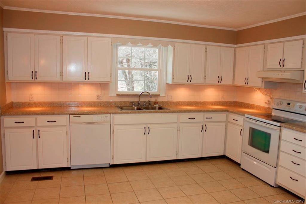 Whisperwood - Residential