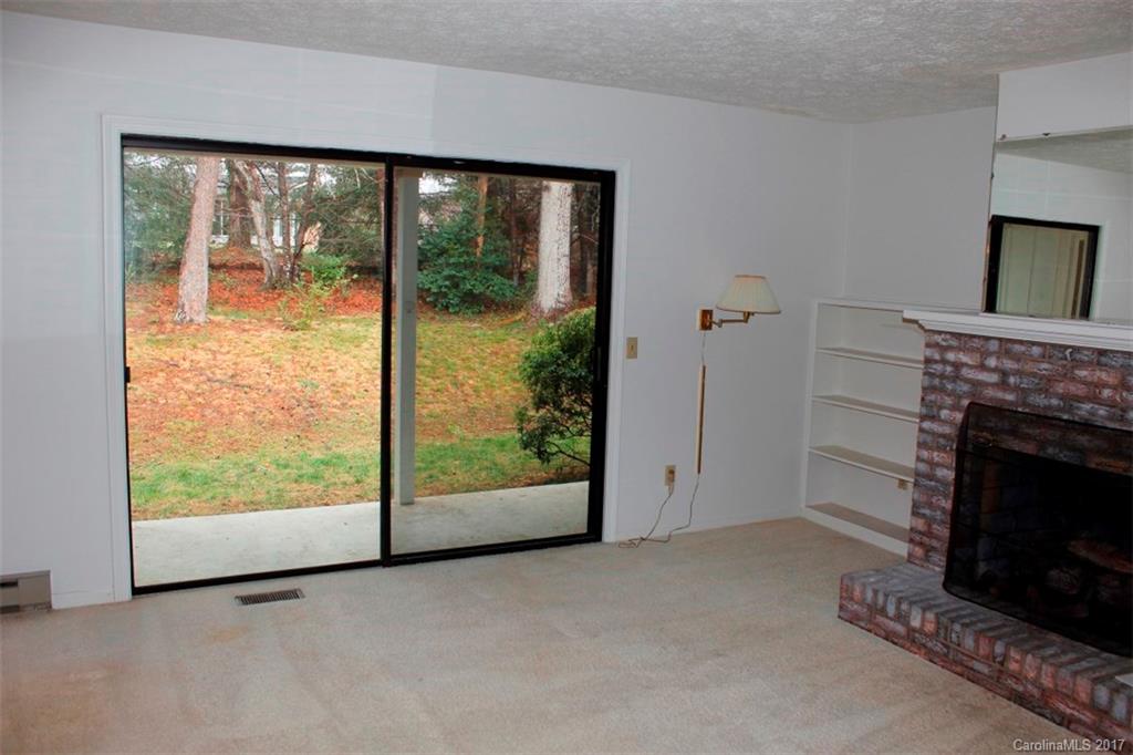 Whisperwood - Residential