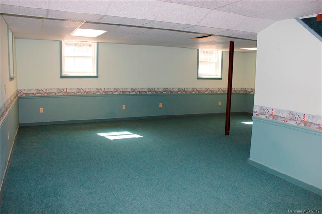 Whisperwood - Residential