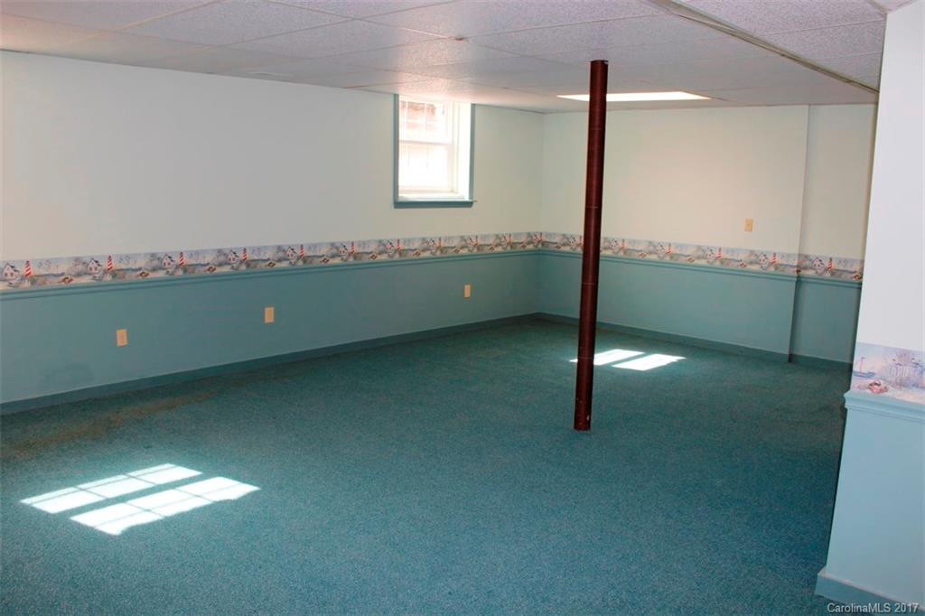 Whisperwood - Residential