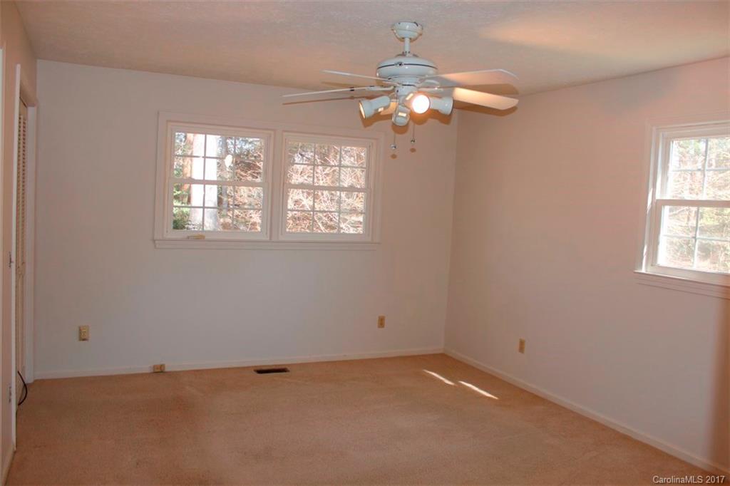 Whisperwood - Residential