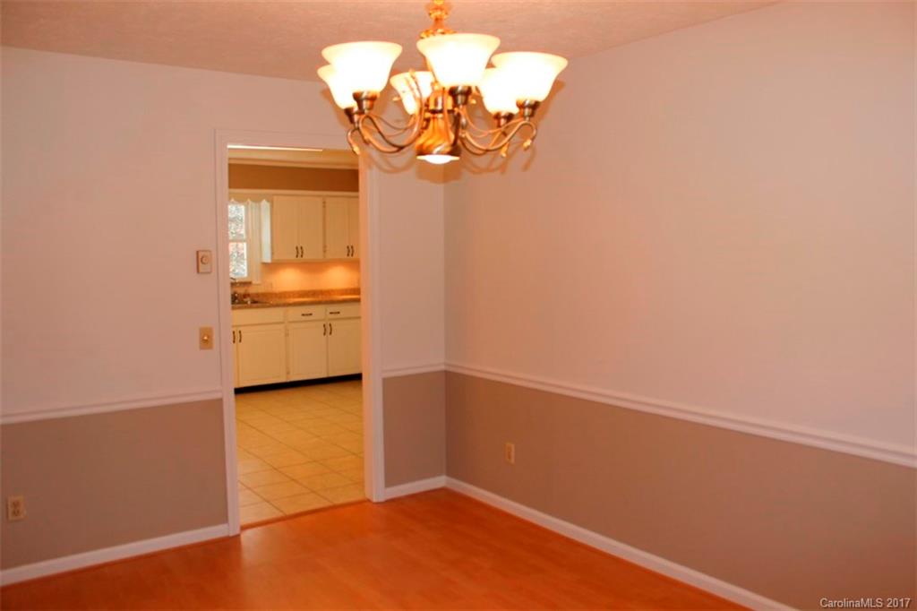 Whisperwood - Residential