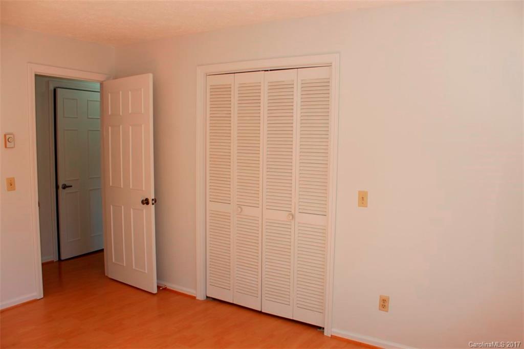 Whisperwood - Residential