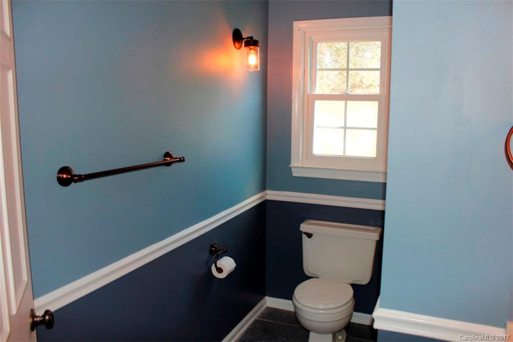 Whisperwood - Residential