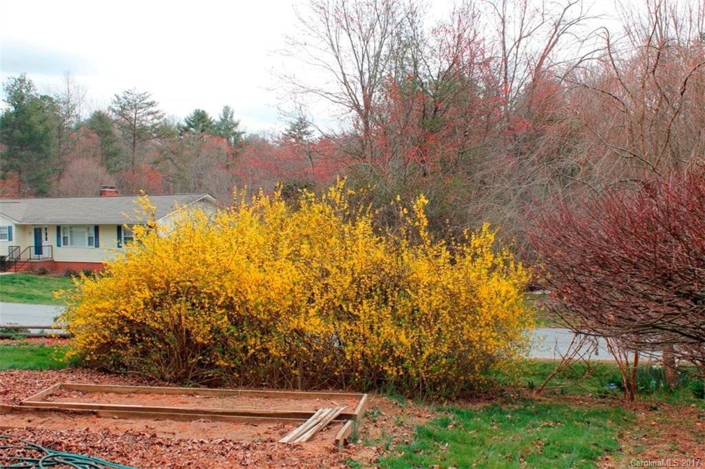 Whisperwood - Residential