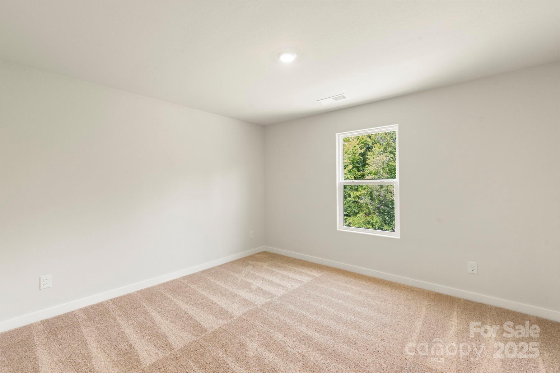 Knights Bridge - Residential