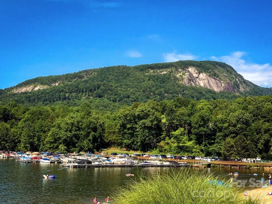 281 Redwing Road
