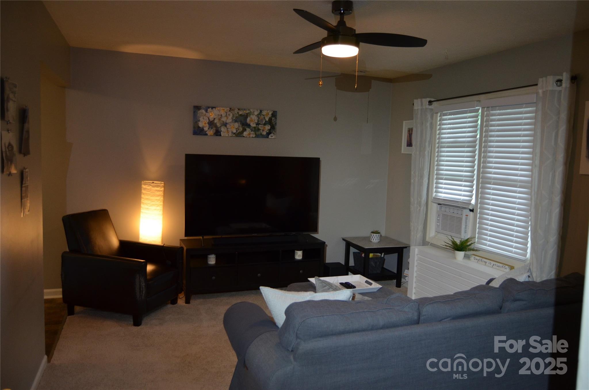 380 Corbly Drive #9