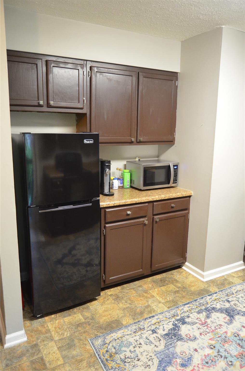 380 Corbly Drive #9