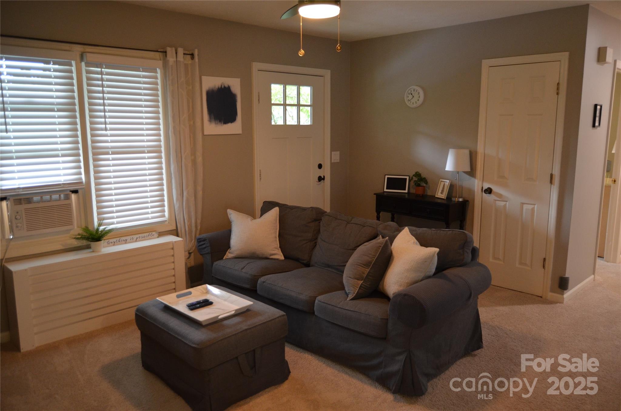 380 Corbly Drive #9
