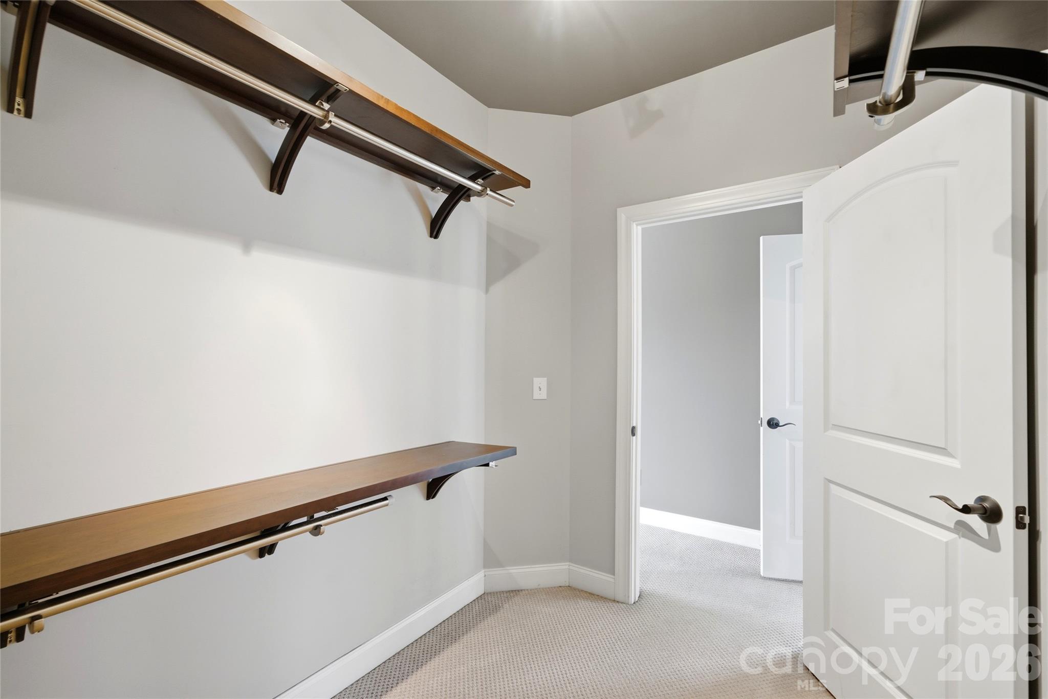 Parkway Crossing - Residential