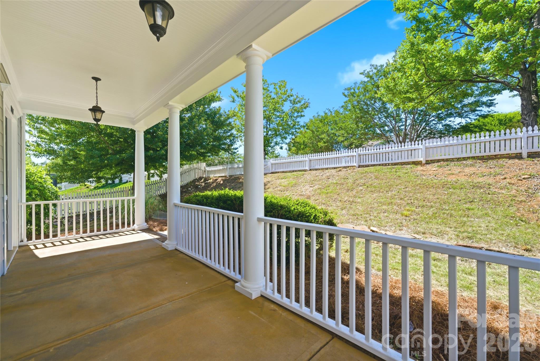 10227 Sam Meeks Road