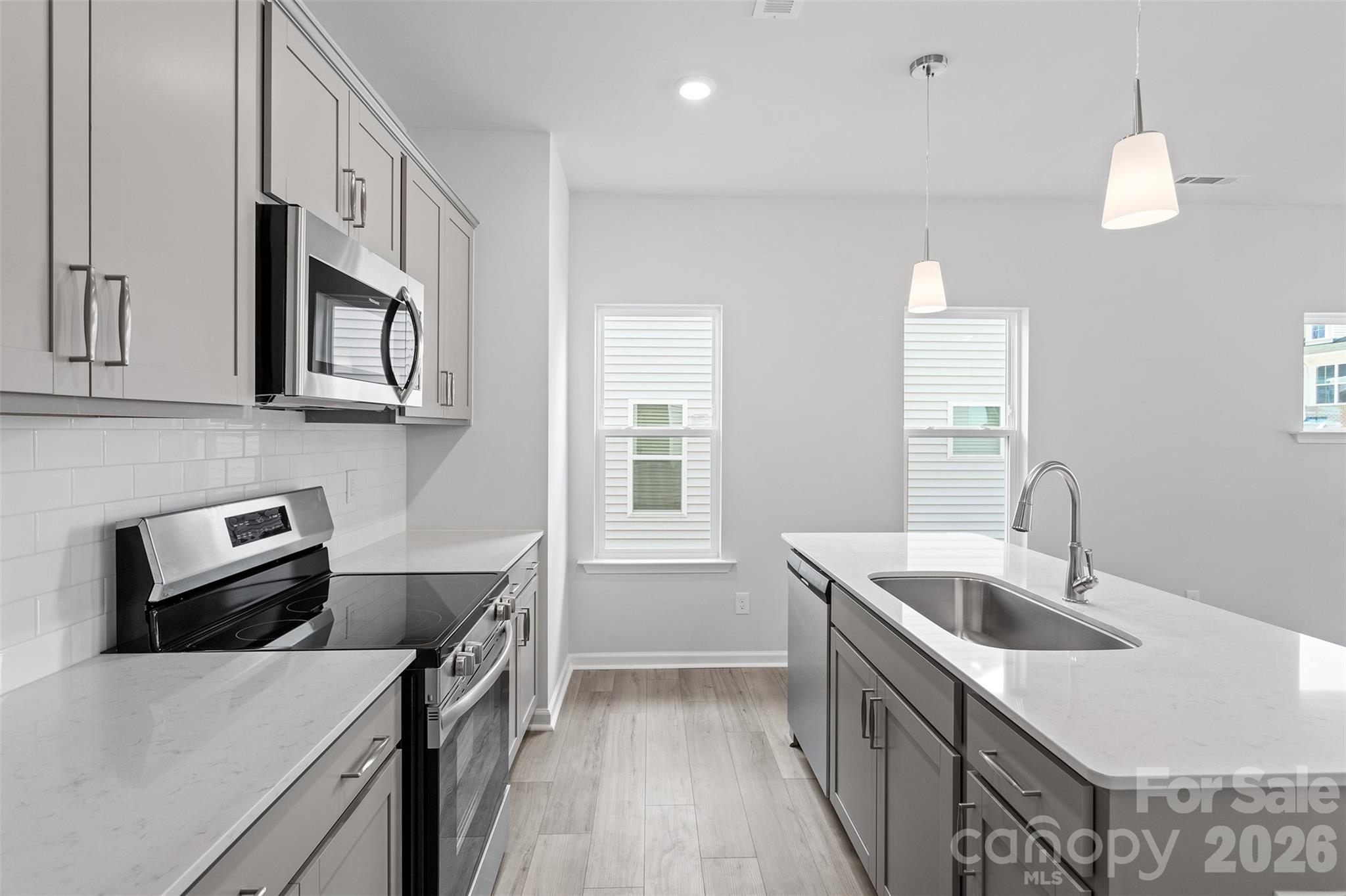 5831 Tuckaseegee Road 10