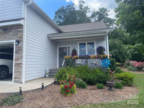 Photo for 1088 Blacksmith Run Road