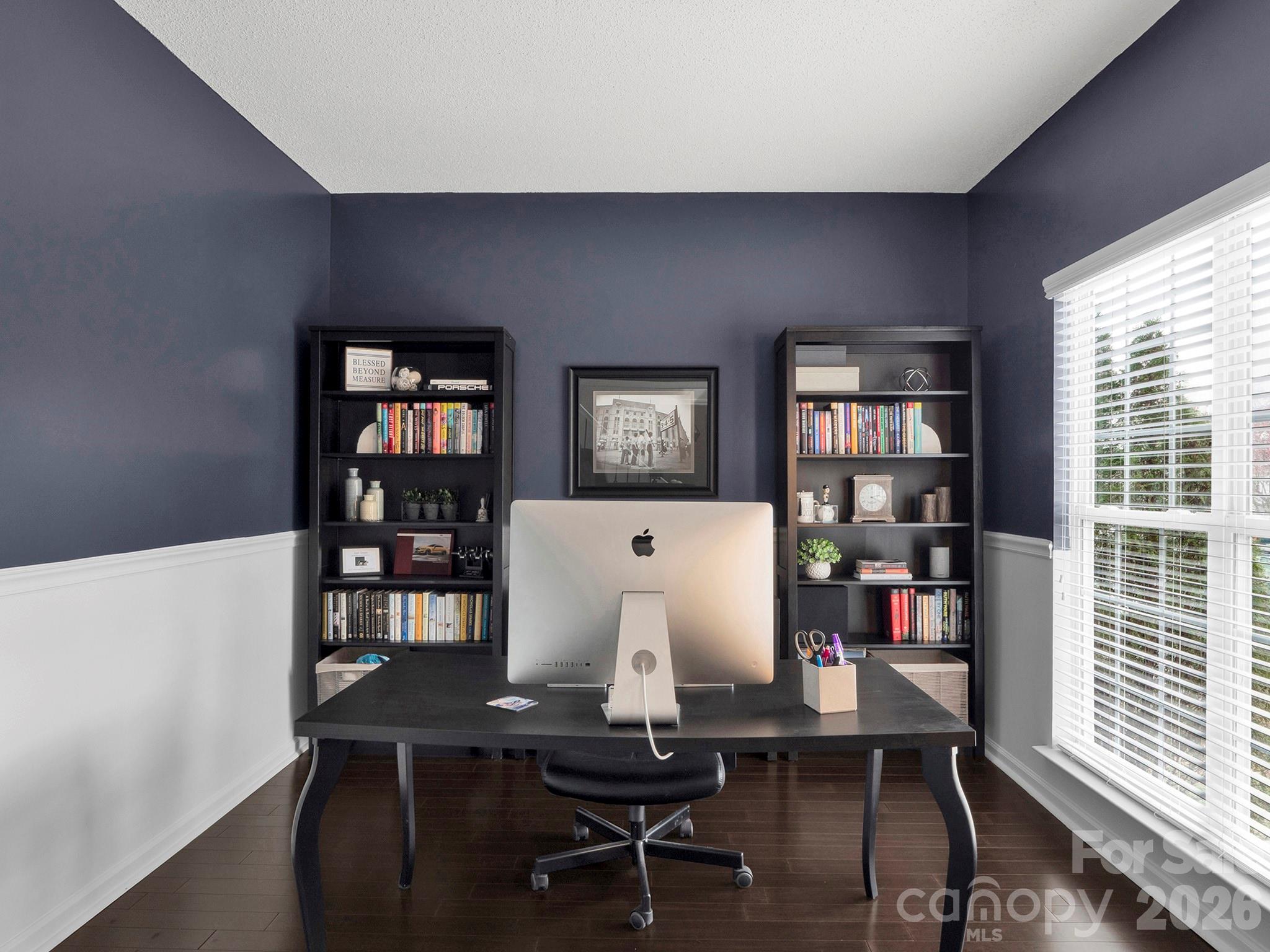 15450 Stone Hollow Drive